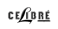 celibrelogo