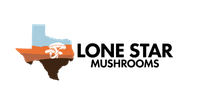 lonestarmushroomlogo